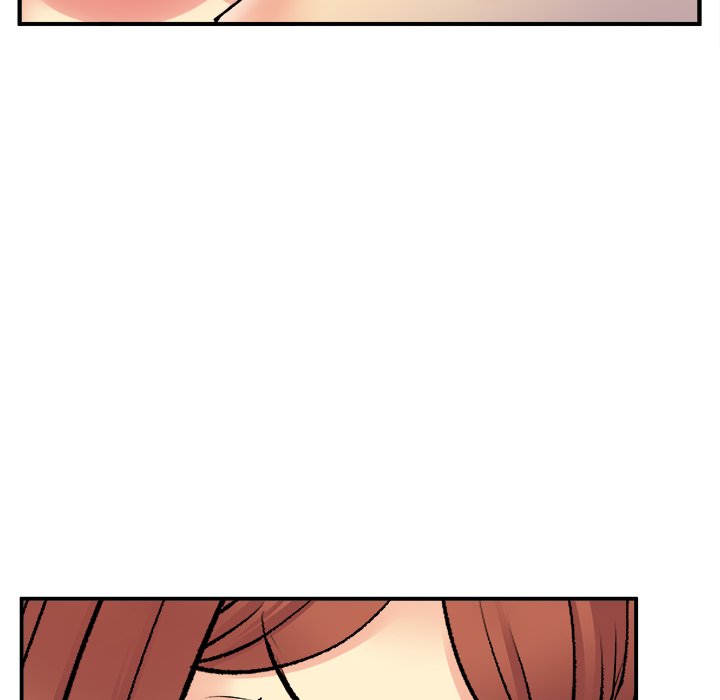 Single Again - Chapter 32 [photo 85] - MangaPorn