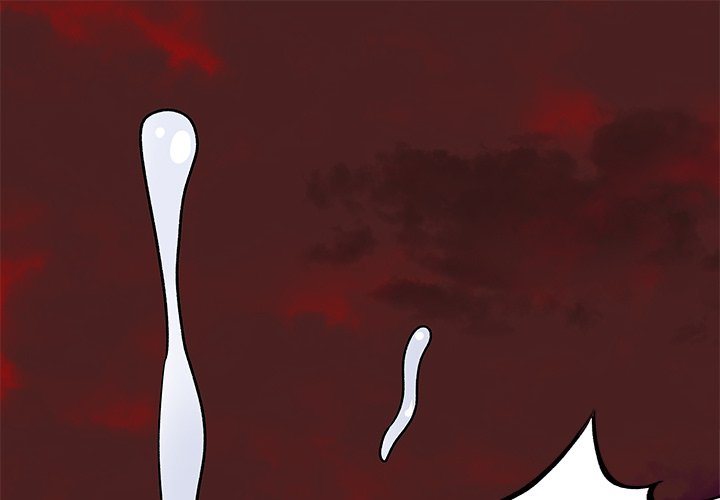 Single Again - Chapter 33 [photo 1] - MangaPorn