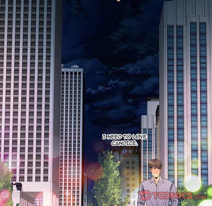 Single Again - Chapter 33 [photo 10] - MangaPorn