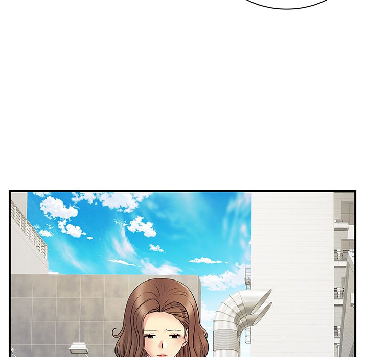 Single Again - Chapter 33 [photo 103] - MangaPorn