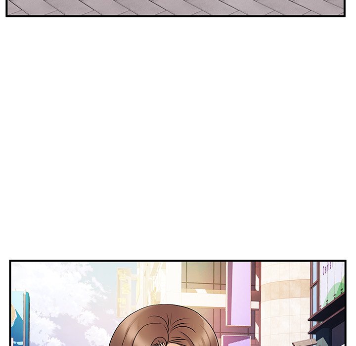 Single Again - Chapter 33 [photo 109] - MangaPorn