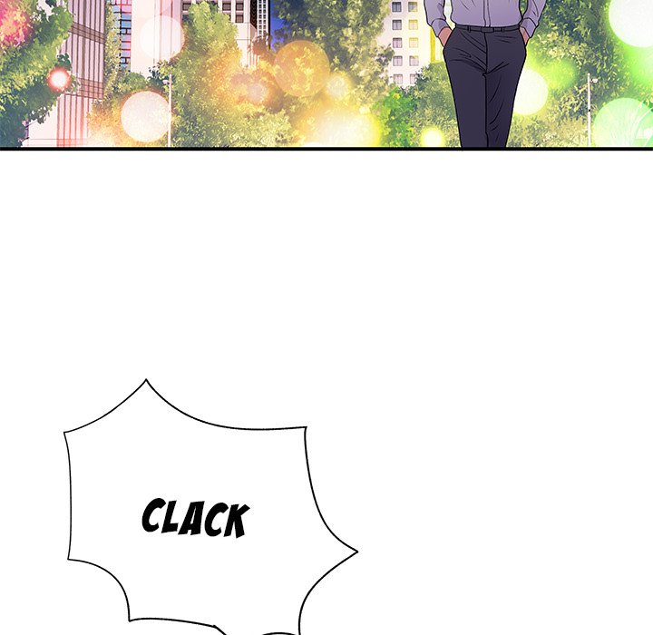 Single Again - Chapter 33 [photo 11] - MangaPorn