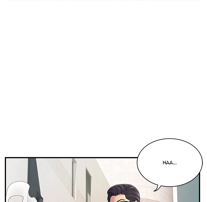 Single Again - Chapter 33 [photo 111] - MangaPorn
