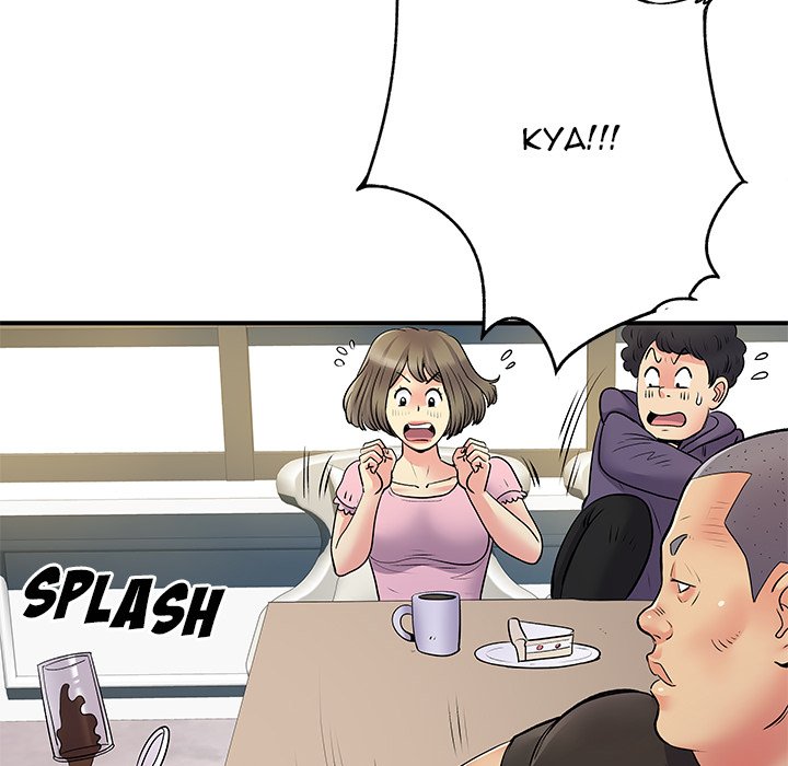 Single Again - Chapter 33 [photo 23] - MangaPorn