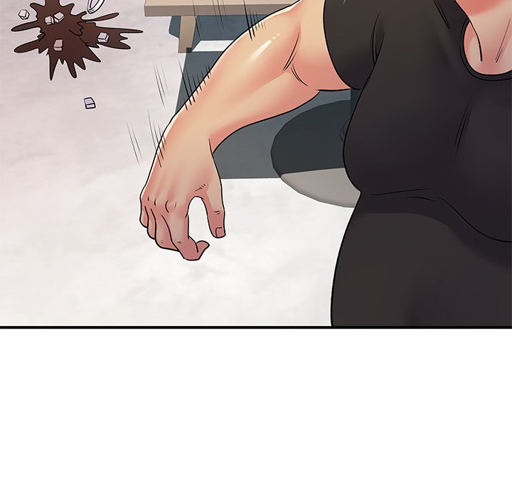 Single Again - Chapter 33 [photo 24] - MangaPorn