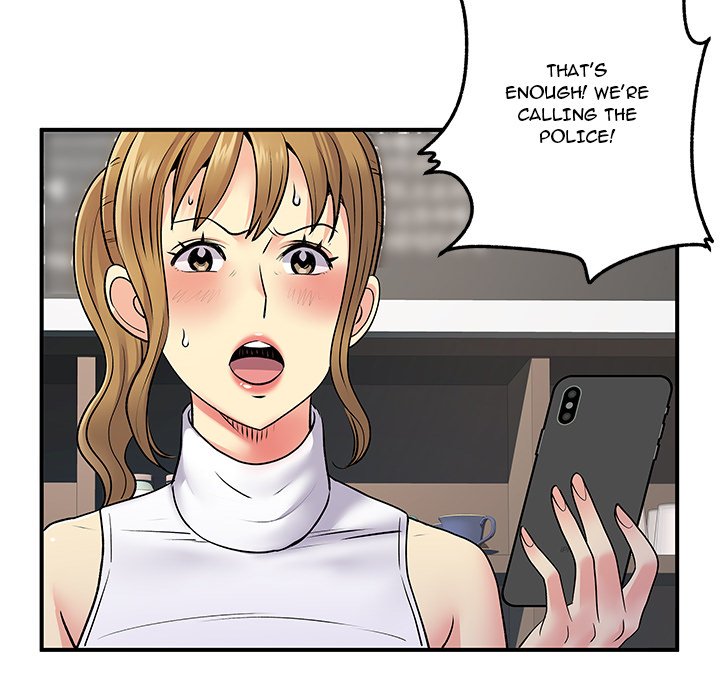 Single Again - Chapter 33 [photo 28] - MangaPorn