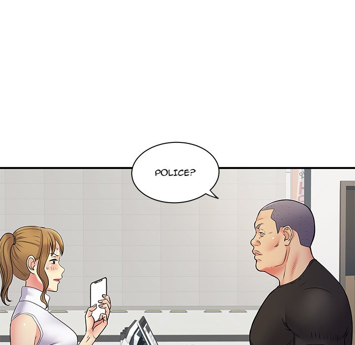 Single Again - Chapter 33 [photo 29] - MangaPorn