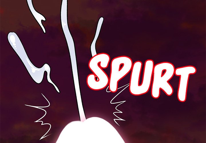 Single Again - Chapter 33 [photo 3] - MangaPorn