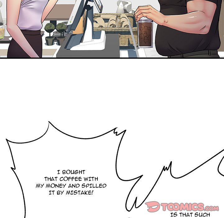 Single Again - Chapter 33 [photo 30] - MangaPorn