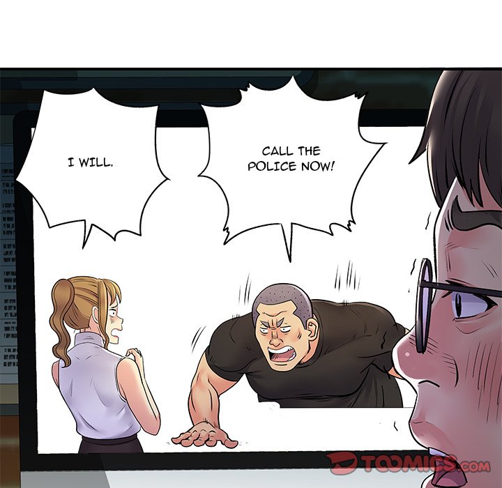 Single Again - Chapter 33 [photo 34] - MangaPorn