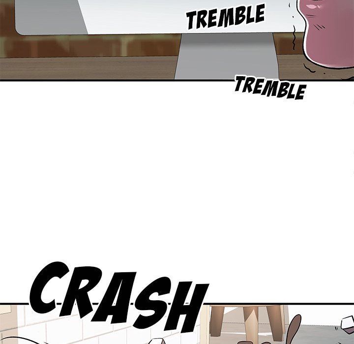 Single Again - Chapter 33 [photo 35] - MangaPorn