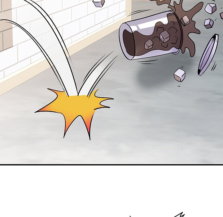 Single Again - Chapter 33 [photo 36] - MangaPorn