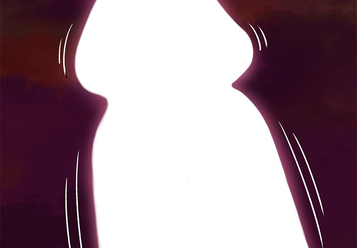 Single Again - Chapter 33 [photo 4] - MangaPorn