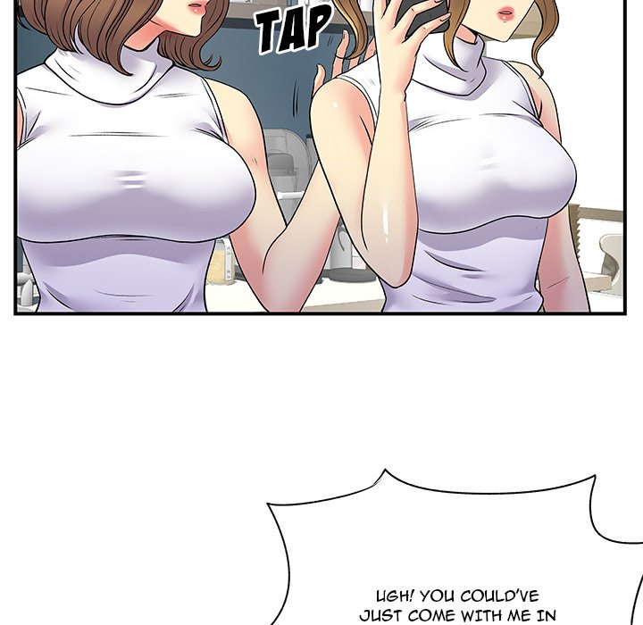 Single Again - Chapter 33 [photo 40] - MangaPorn