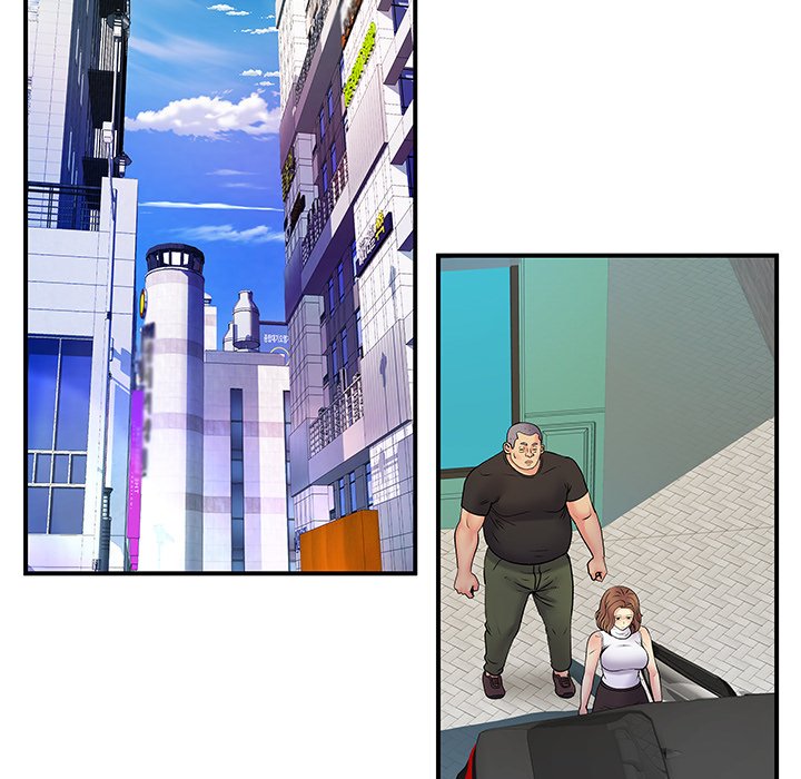 Single Again - Chapter 33 [photo 44] - MangaPorn