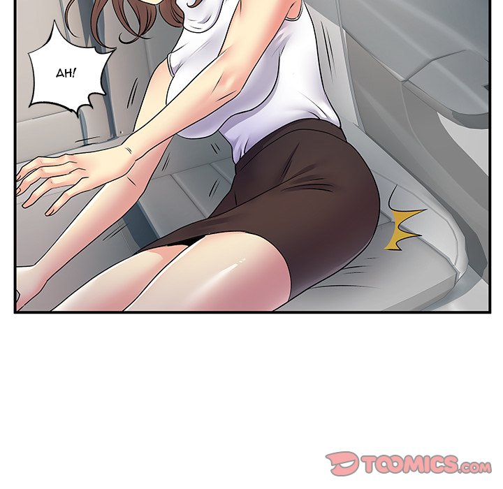 Single Again - Chapter 33 [photo 46] - MangaPorn