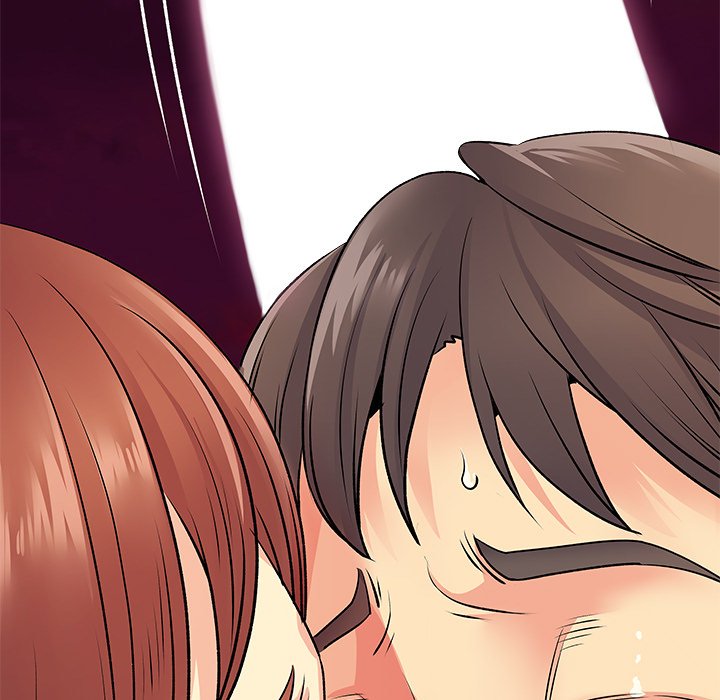 Single Again - Chapter 33 [photo 5] - MangaPorn