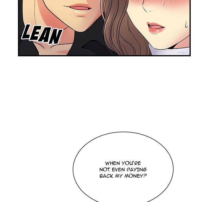 Single Again - Chapter 33 [photo 51] - MangaPorn