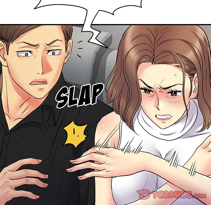 Single Again - Chapter 33 [photo 54] - MangaPorn