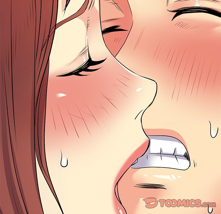 Single Again - Chapter 33 [photo 6] - MangaPorn