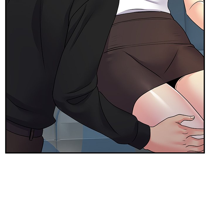 Single Again - Chapter 33 [photo 61] - MangaPorn