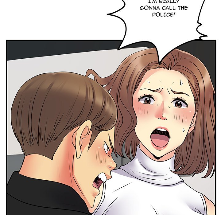 Single Again - Chapter 33 [photo 64] - MangaPorn