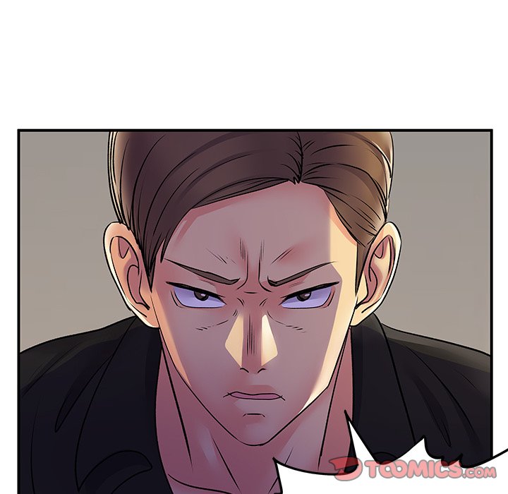 Single Again - Chapter 33 [photo 66] - MangaPorn