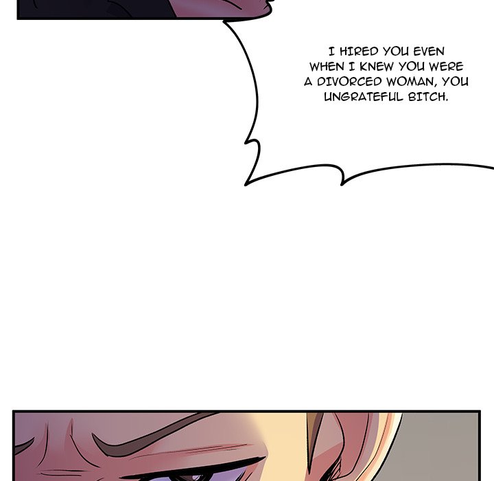 Single Again - Chapter 33 [photo 67] - MangaPorn