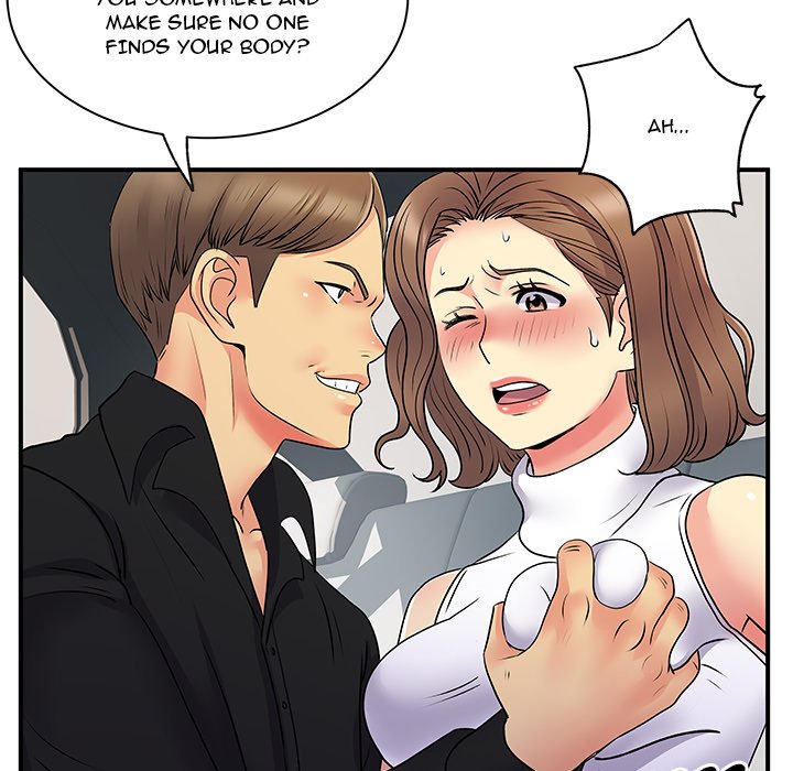 Single Again - Chapter 33 [photo 71] - MangaPorn
