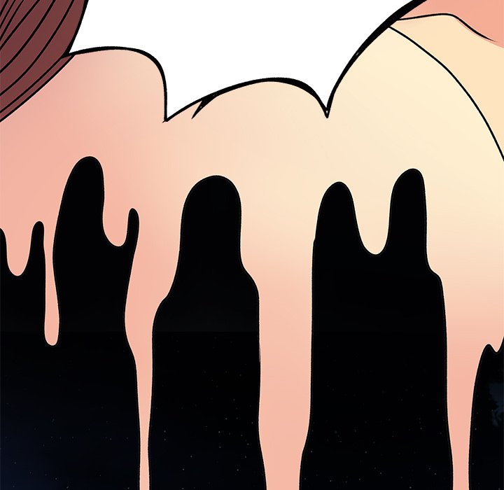 Single Again - Chapter 33 [photo 8] - MangaPorn