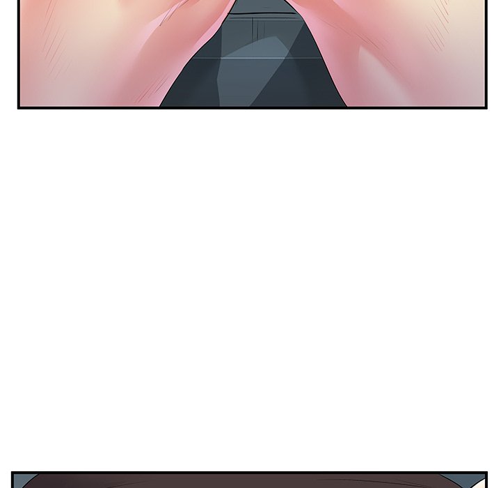 Single Again - Chapter 33 [photo 84] - MangaPorn