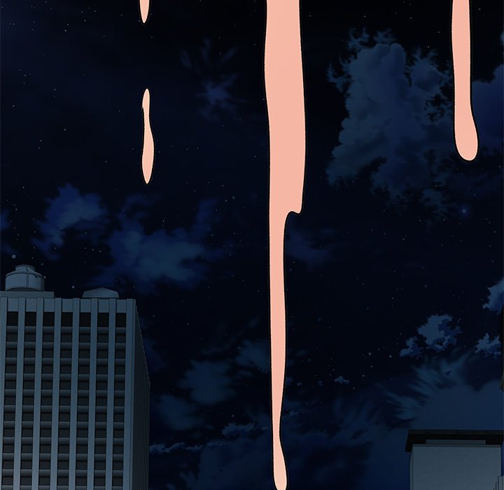 Single Again - Chapter 33 [photo 9] - MangaPorn