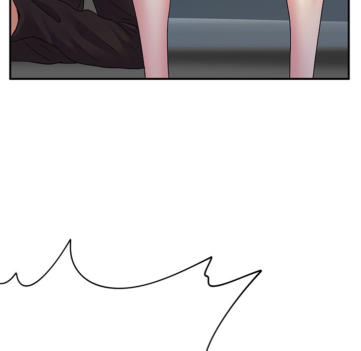 Single Again - Chapter 33 [photo 92] - MangaPorn