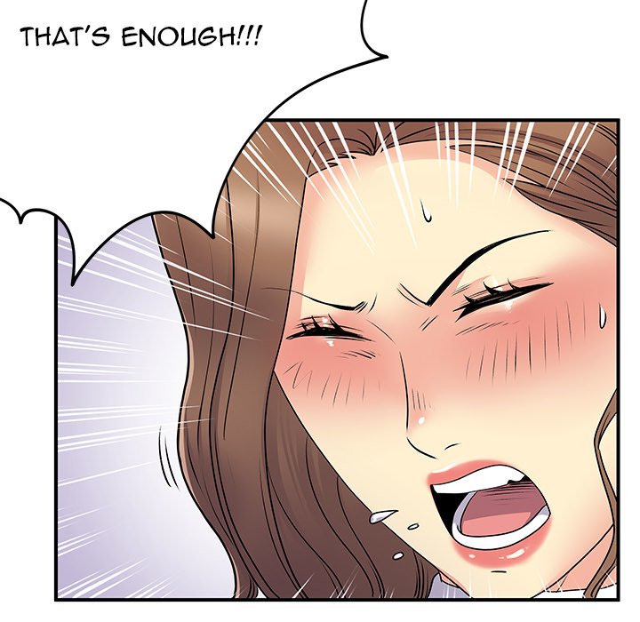 Single Again - Chapter 33 [photo 93] - MangaPorn