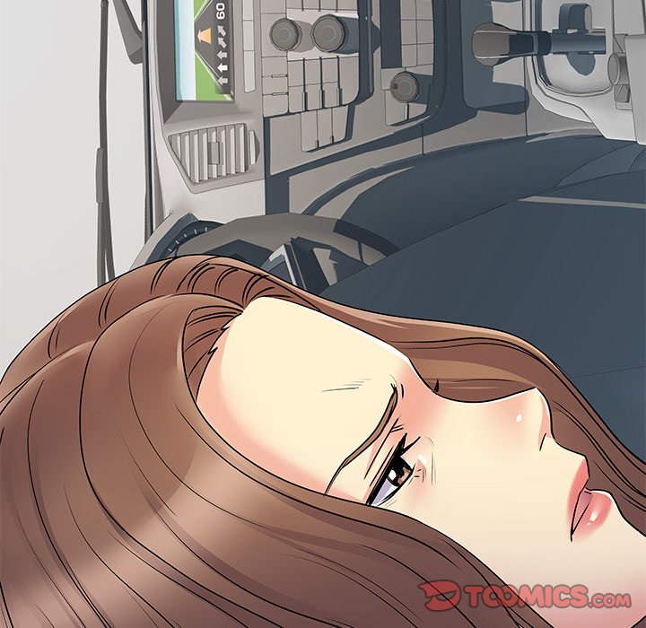 Single Again - Chapter 33 [photo 98] - MangaPorn