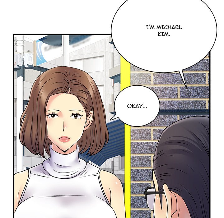 Single Again - Chapter 34 [photo 101] - MangaPorn