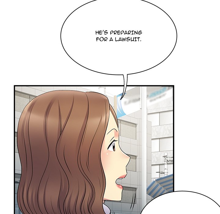 Single Again - Chapter 34 [photo 109] - MangaPorn