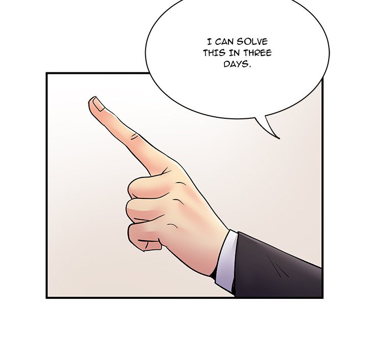 Single Again - Chapter 34 [photo 112] - MangaPorn