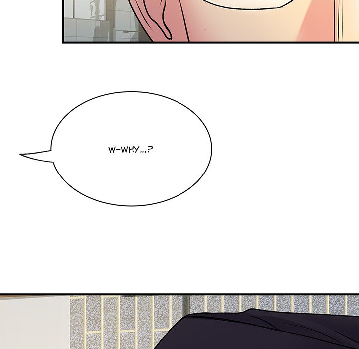 Single Again - Chapter 34 [photo 116] - MangaPorn