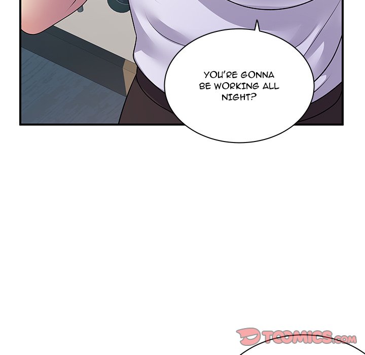Single Again - Chapter 34 [photo 26] - MangaPorn