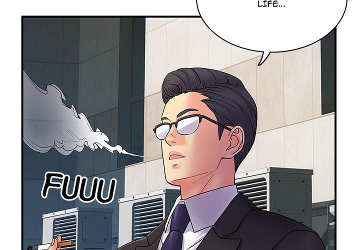 Single Again - Chapter 34 [photo 3] - MangaPorn