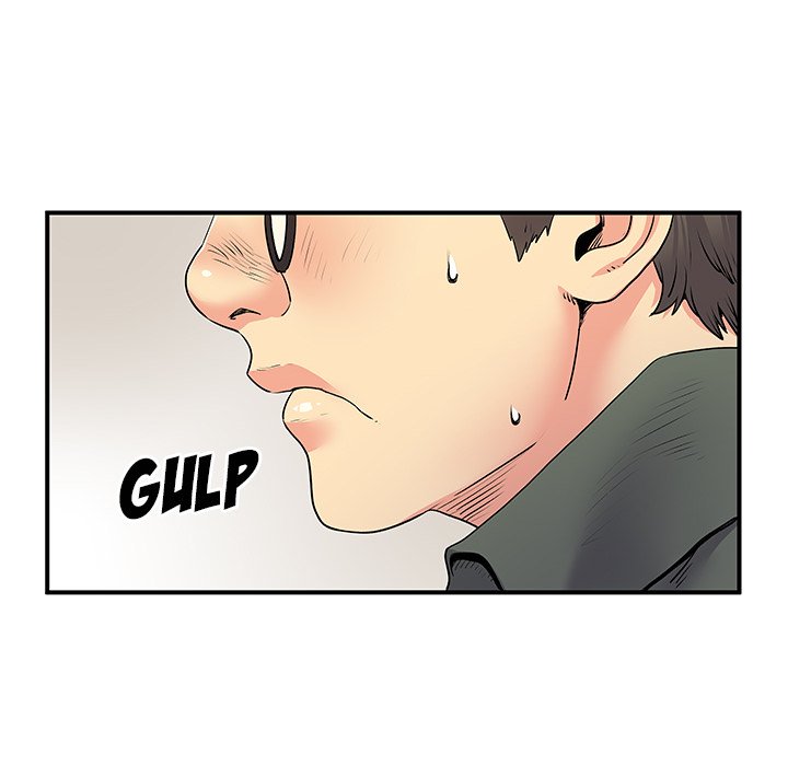 Single Again - Chapter 34 [photo 47] - MangaPorn