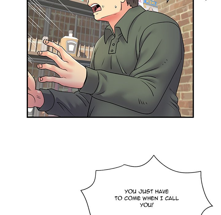 Single Again - Chapter 34 [photo 53] - MangaPorn