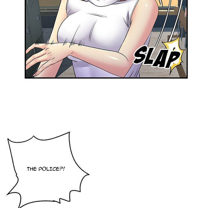 Single Again - Chapter 34 [photo 56] - MangaPorn