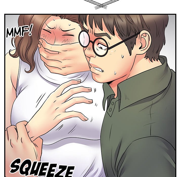 Single Again - Chapter 34 [photo 68] - MangaPorn