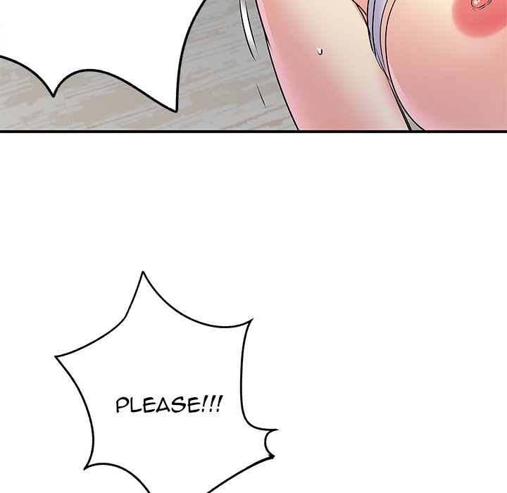 Single Again - Chapter 34 [photo 73] - MangaPorn