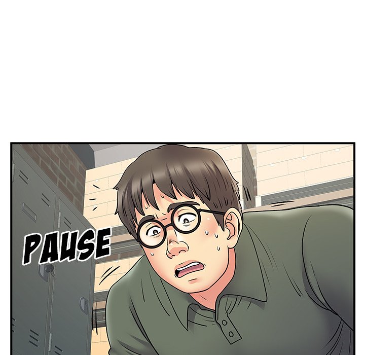 Single Again - Chapter 34 [photo 76] - MangaPorn