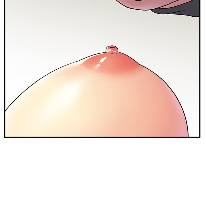 Single Again - Chapter 34 [photo 79] - MangaPorn