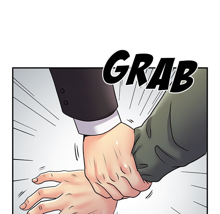 Single Again - Chapter 34 [photo 80] - MangaPorn