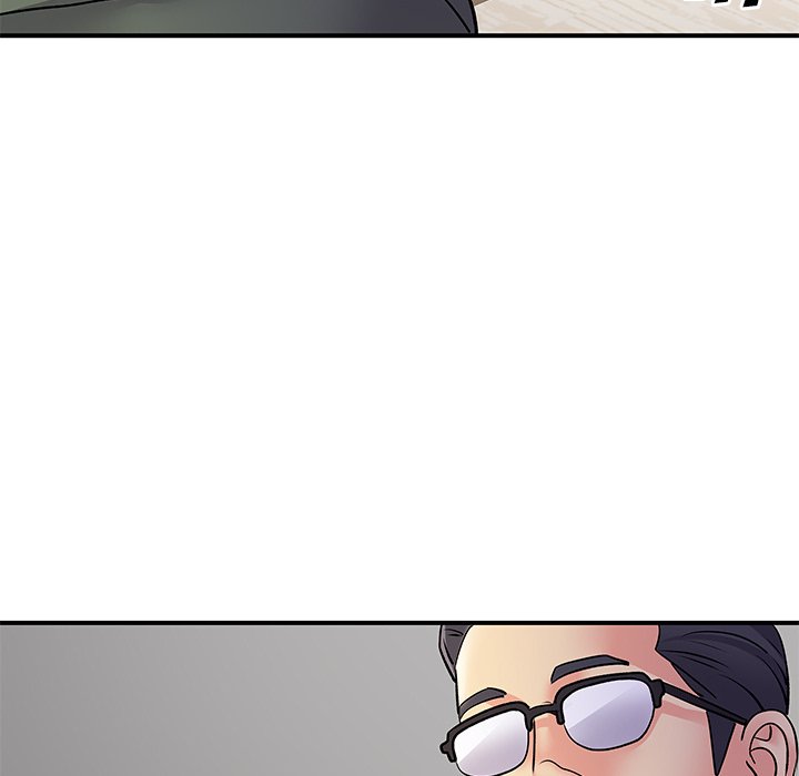 Single Again - Chapter 34 [photo 83] - MangaPorn